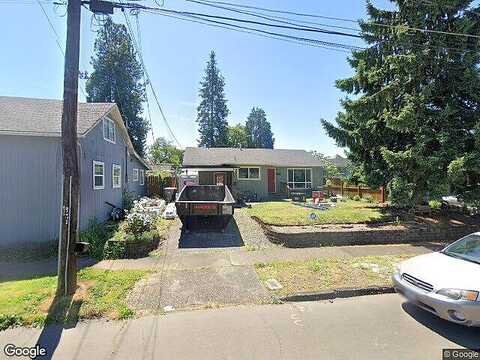 Fairfield, GLADSTONE, OR 97027