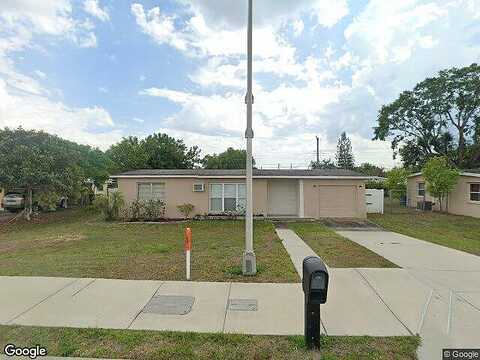 Midway, PORT CHARLOTTE, FL 33952