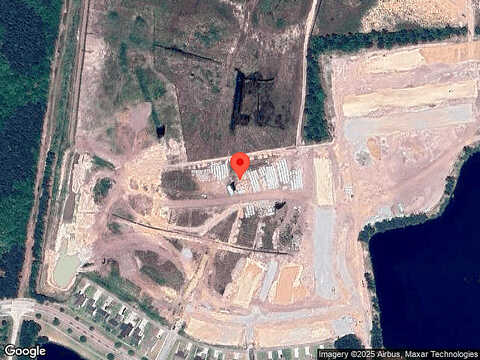 Cold Creek, PORT WENTWORTH, GA 31407