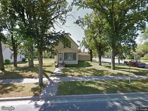 Bryant, WADENA, MN 56482