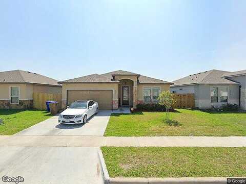 Crystal Bay, CORPUS CHRISTI, TX 78414