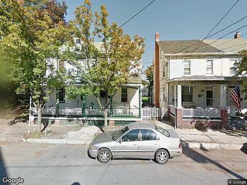 Catherine, MIDDLETOWN, PA 17057