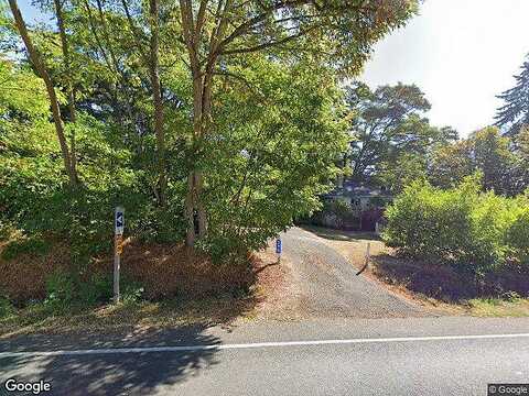 Grow, BAINBRIDGE ISLAND, WA 98110