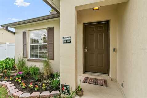 Arlington, HAINES CITY, FL 33844