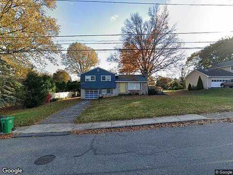 Garland, CARLISLE, PA 17013