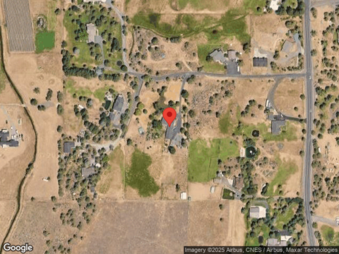Fletcher, BEND, OR 97701