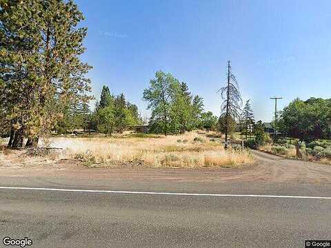Highway 20, BEND, OR 97701