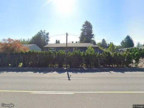 Hogan, GRESHAM, OR 97030