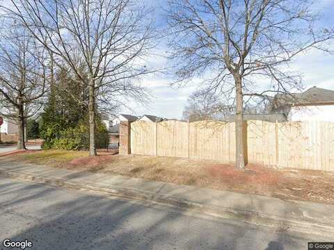 Appaloosa, CONYERS, GA 30012