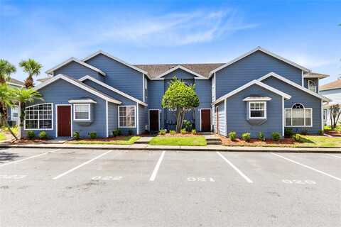 Coco Plum, DAVENPORT, FL 33897