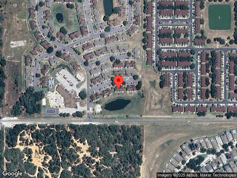 Coco Plum, DAVENPORT, FL 33897
