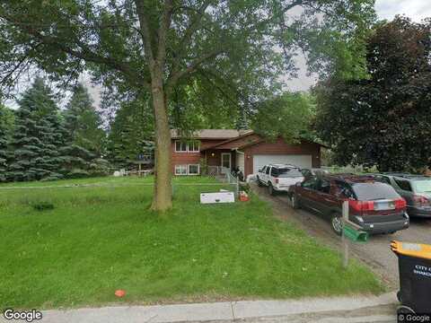 Heritage, SHAKOPEE, MN 55379