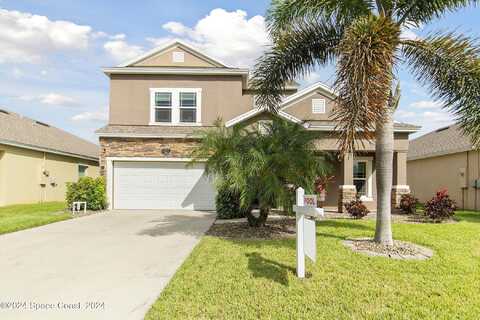 Attilburgh, MELBOURNE, FL 32904