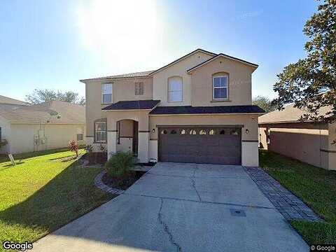 Roseling, DAVENPORT, FL 33897