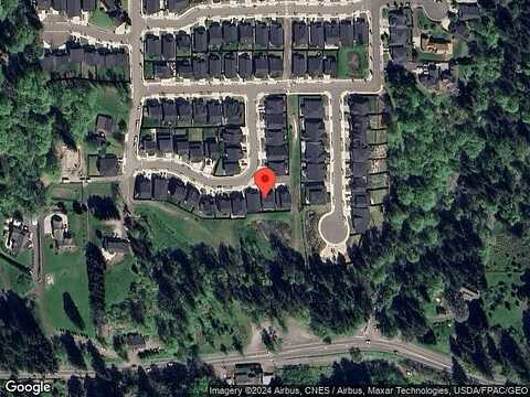 2Nd, RIDGEFIELD, WA 98642