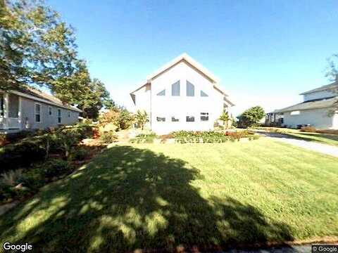 Lake Hartridge, WINTER HAVEN, FL 33881