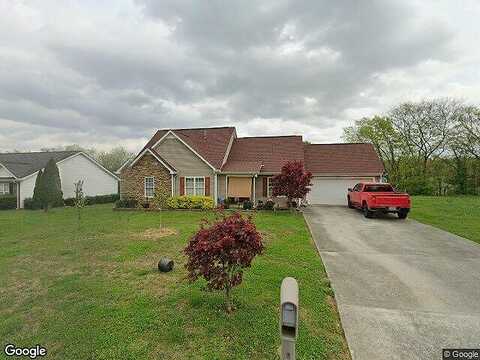 Larkspur, CALHOUN, GA 30701