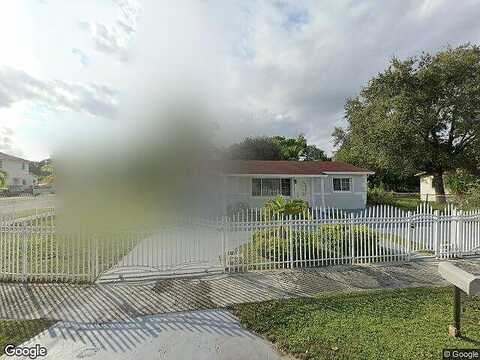 37Th, MIAMI GARDENS, FL 33055