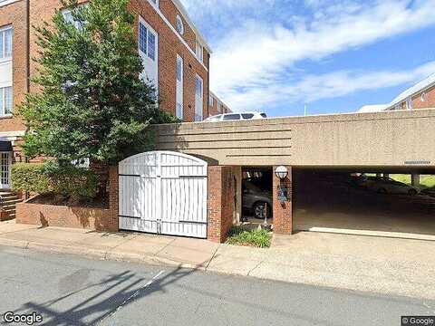 Jefferson, CHARLOTTESVILLE, VA 22902