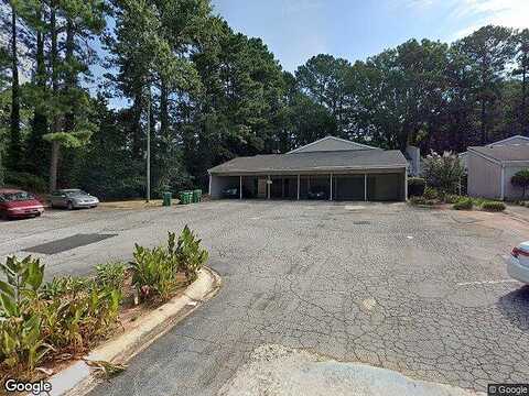 Oak Park, DECATUR, GA 30032