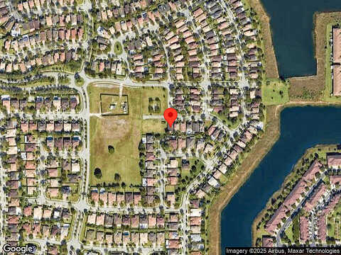 17Th, HOMESTEAD, FL 33035