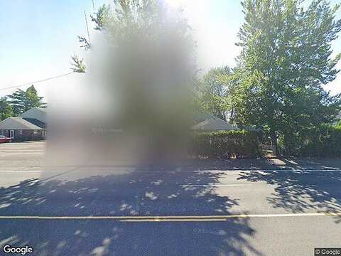 Hogan, GRESHAM, OR 97030