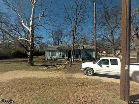 Austin, RICE, TX 75155