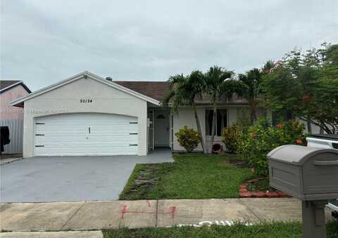 124Th, MIAMI, FL 33177