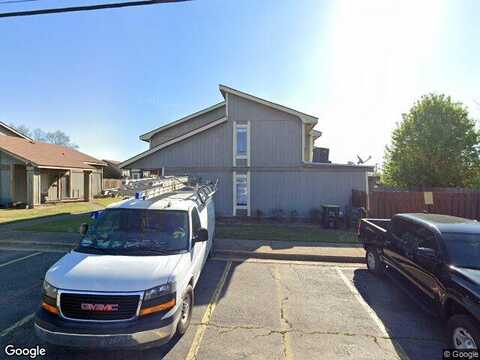Featherstone, WARNER ROBINS, GA 31088