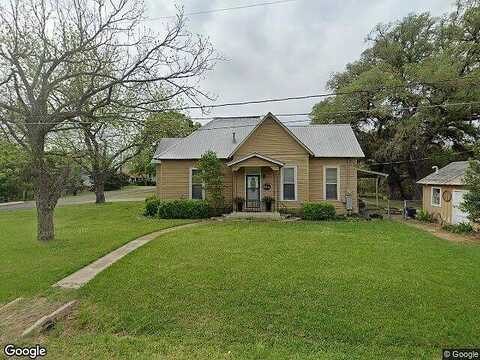 5Th, SMITHVILLE, TX 78957
