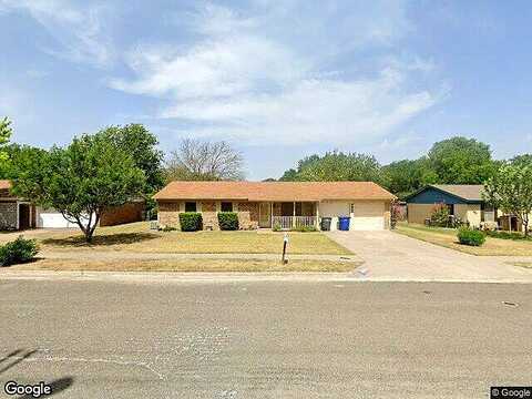 Phyllis, COPPERAS COVE, TX 76522