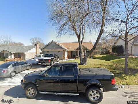 Oxford, ROUND ROCK, TX 78664