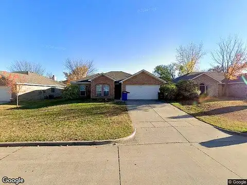 Cancun, MANSFIELD, TX 76063