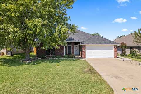 Herald, HARKER HEIGHTS, TX 76548