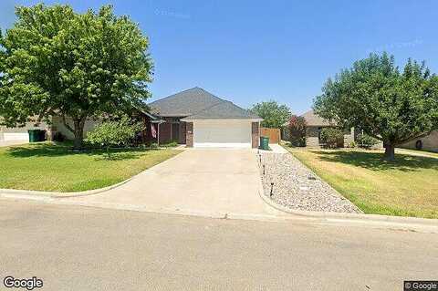 Herald, HARKER HEIGHTS, TX 76548