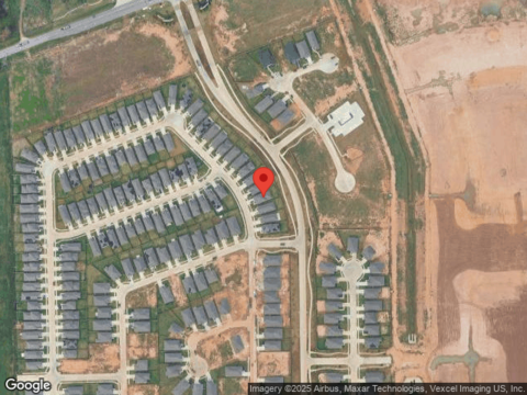 Sienna Green, HOCKLEY, TX 77447