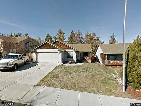 36Th, REDMOND, OR 97756
