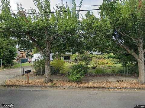 Pease, OREGON CITY, OR 97045