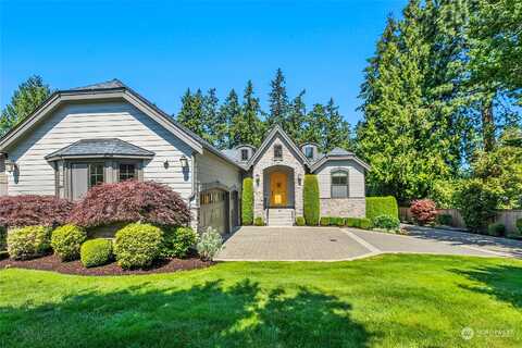 9Th, KIRKLAND, WA 98033