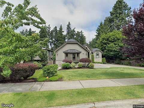 9Th, KIRKLAND, WA 98033