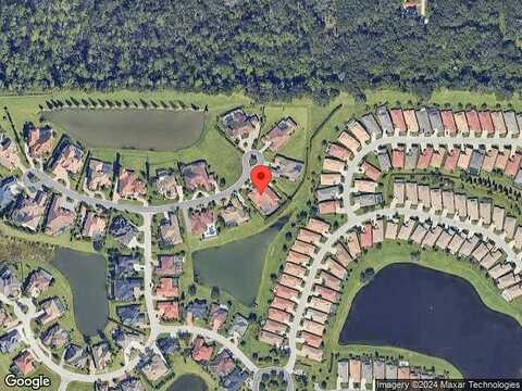 Heritage Estates, LAKELAND, FL 33803
