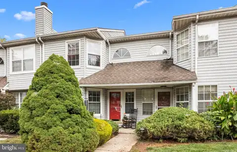 Parkview, SOUTHAMPTON, PA 18966
