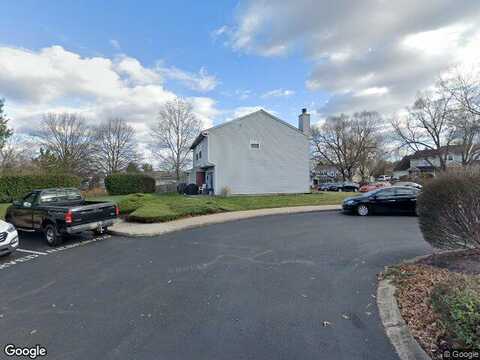 Parkview, SOUTHAMPTON, PA 18966