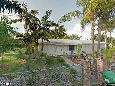 358Th, HOMESTEAD, FL 33034