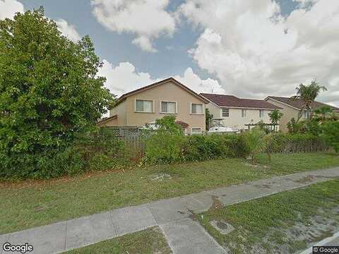 79Th, HIALEAH, FL 33015