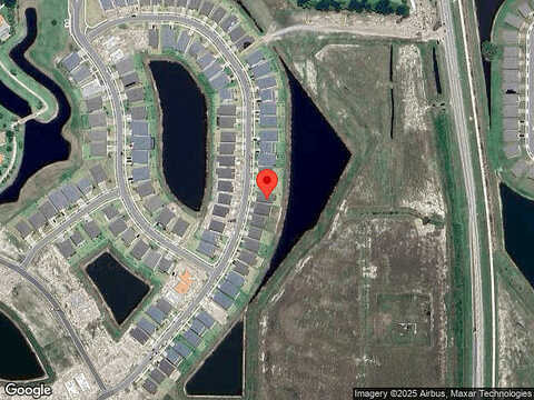 Middlebury, PALM BAY, FL 32909