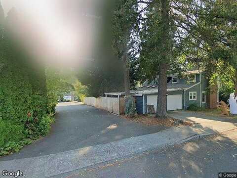 Swanson, PORTLAND, OR 97267