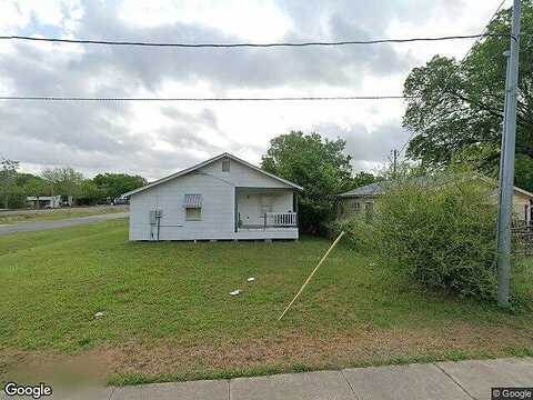 Pecan, BASTROP, TX 78602