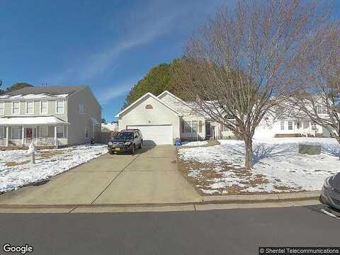 Mountainside, SUFFOLK, VA 23434