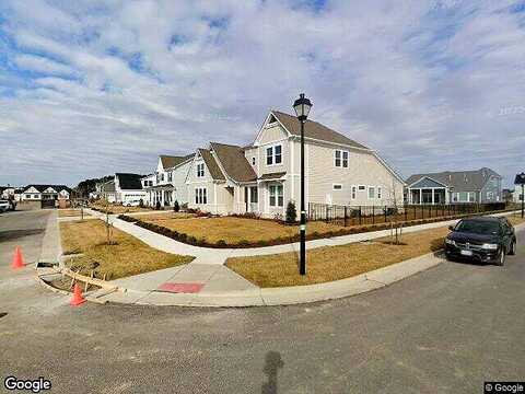 Frances, VIRGINIA BEACH, VA 23456